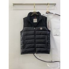 Moncler Gilet